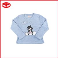 Wholesale cheap polar fleece pajamas,winter pajamas