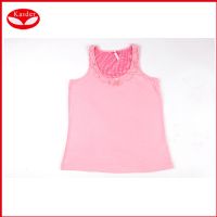 Women sexy sleeping wear,pajamas women