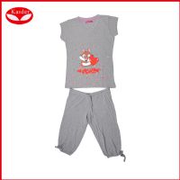 Wholesale cheap pajama sets,dress and pajamas