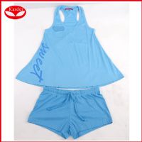 Wholesale cheap pajama sets,pajamas dresses