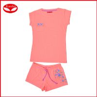 2013 fashion Childrens pajamas wholesales,kids pajamas