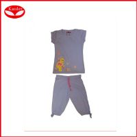 women pajamas and sleepwear,100% cotton pajama