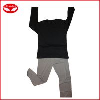 2013 fashion cotton men's pajamas sleepwear