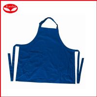 Good quality apron set/custom aprons