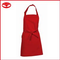 Best quality waterproof workshop aprons