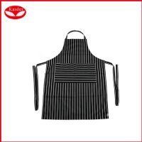 Bulk wholesale cheap  italian aprons