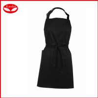 Professional waterproof long style garden aprons