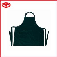 Kitvhen apron set/classic design chef apron