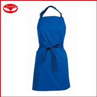 Water proof apron for adults,acid proof apron