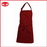 Professional waterproof workshop aprons