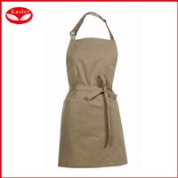 Good quality apron uniform,Promotional apron