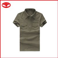 2013 New Arrival fluoresent Work clothes,workwear,polo jacket uniform