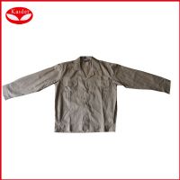 2013 New Arrival Work clothes,overrall,workwear