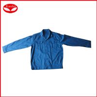 2013 New Arrival Factory Work clothes,overrall,workwear