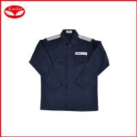 2013 New Arrival Work clothes,uniform,workwear