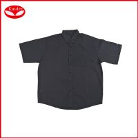 2013 New Arrival Work clothes,waiter uniform