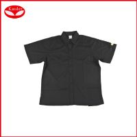 2013 New Arrival Work clothes,top uniform