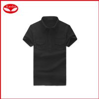 2013 New Arrival Work clothes,polo shirt uniform