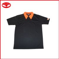 New arrival work clothes, restaurant work uniform