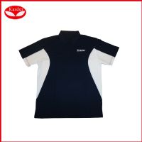 New arrival work clothes, company work uniform