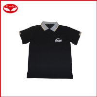 New arrival work clothes,polo shirt work uniform