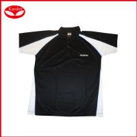 New Arrival Work clothes,polo shirt working uniform