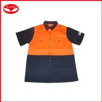 New Arrival Work clothes,overall,workwear