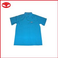 2013 New Arrival Work clothes,factory uniform