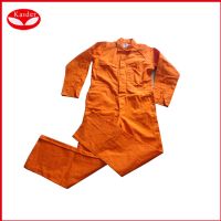 2013 New Arrival Work clothes,coverall