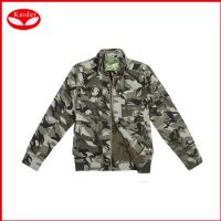 Army jackets wholesale, army military green Jackets