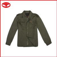 Army jackets wholesale, army field jacket