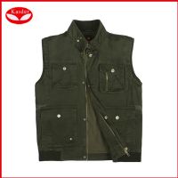 Military uniform olive green, army jacket