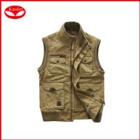 Italian military uniforms ,sleeveless jacket for men