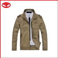 Outdoor Military uniforms for men,army dress uniform