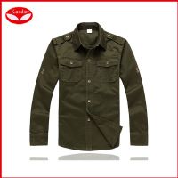 Outdoor Military uniforms for men,army uniform