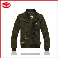 Outdoor Military uniforms for men,us army jacket