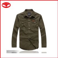 Custom military uniforms,camouflage  polo shirt