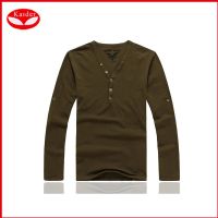 2013 Custom Military uniforms,long sleeves army t shirt