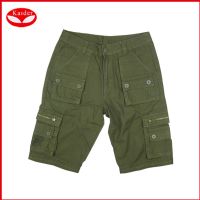 Men's BDU 65Polyester/35Cotton Trouser/Pant,short pants