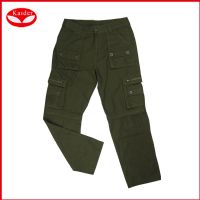 Men's BDU 65Polyester/35Cotton Trouser,bdu pants