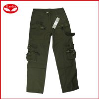 Wholesale camouflage clothing,army pants