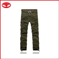 Wholesale camouflage clothing,bdu pants