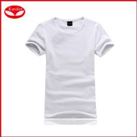 OEM service Custom Military uniforms,plain white t shirt