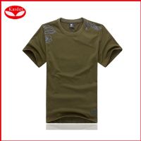 OEM service Custom Military uniforms,army t shirt