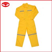 2013 New Arrival Work clothes,overall,workwear