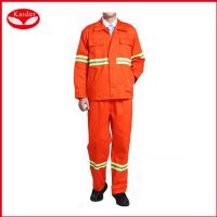 2013 New Arrival professional uniform,Construction work wear