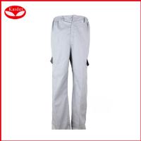 Wholesale cheap uniform,durable multi-pocket work pants