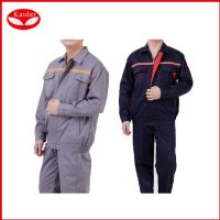 wholesale industrial reflective uniforms and workwear