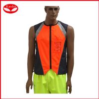 Wholesale cheap reflective safety vest