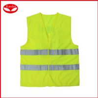 OEM Service hi-vis clothing,safety vests reflective